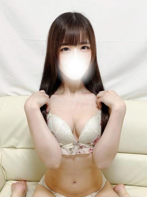 海野　あおい 業界未経験のモデル系イイ女専門店 ANECAM（デリヘル）