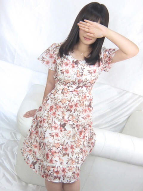るいこ 人妻の秘密船橋店（人妻デリヘル）