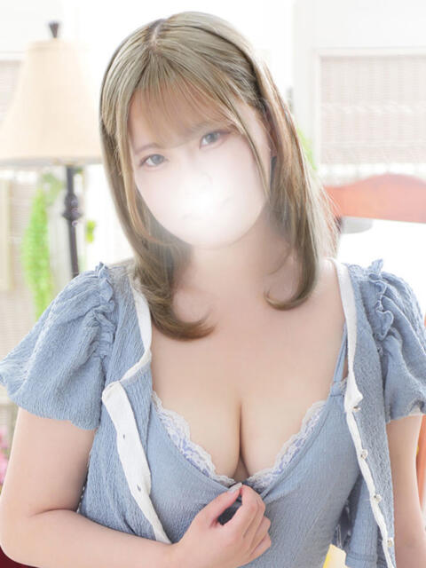 かなで 五反田人妻ヒットパレード(シンデレラグループ)(人妻系デリヘル)