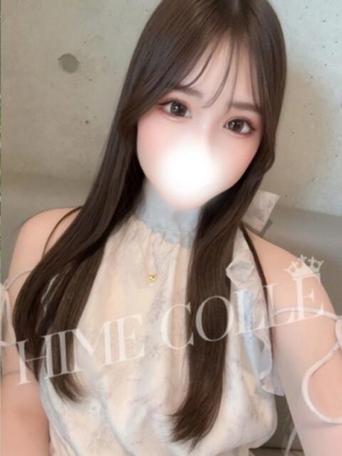 ののか 姫コレクション 高崎前橋店（デリヘル）