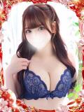 桃-Momo- 姉新地（船橋/デリヘル）