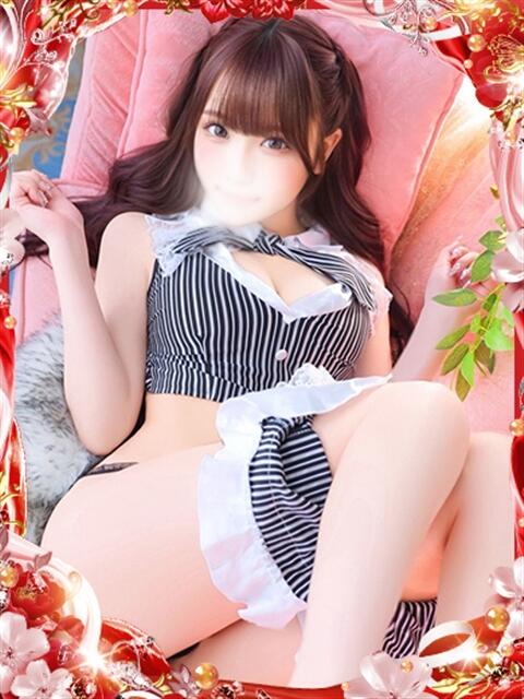 桃-Momo- 姉新地（デリヘル）