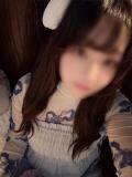 ことな ハッピーハウス（栄町(千葉市)/ヘルス）