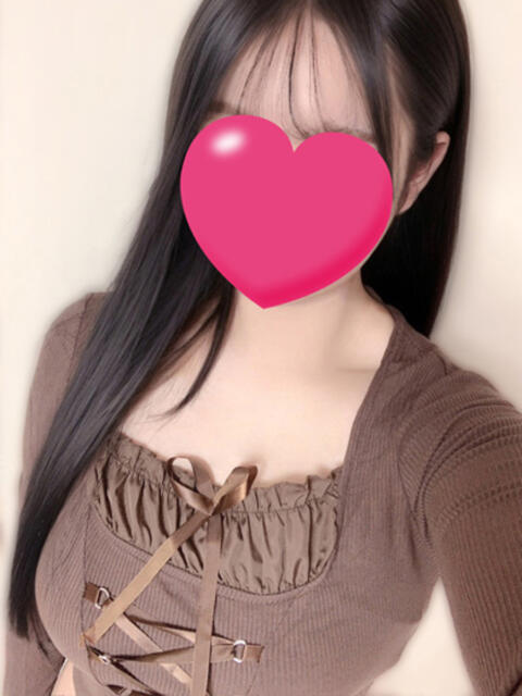 なぎ 21世紀（ソープランド）