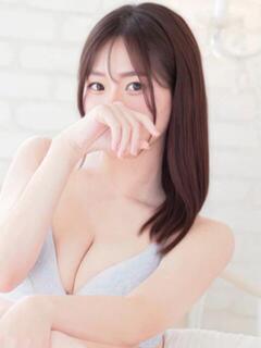 このみ OL倶楽部　山口店（湯田温泉/デリヘル）