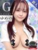 ゆめの AFTER V（アフターファイブ）（/）