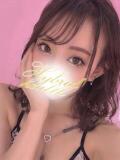 いろ ハイブリッドヘルス小岩中央（小岩/ヘルス）