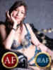 えりな T-girl （大阪）（/）