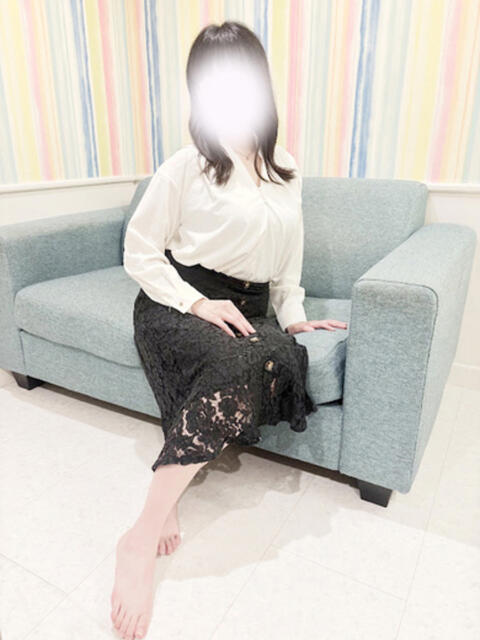 篠原みわ 扉の向こう側（チェルシーグループ）（デリヘル）