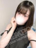 かなた NEW GENERATION（/）