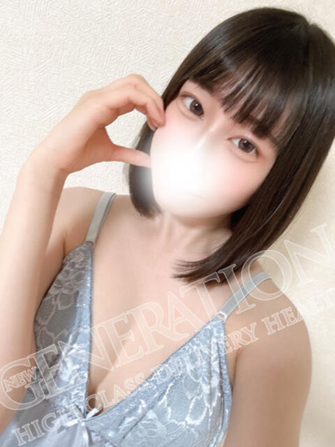 かなた NEW GENERATION（デリヘル）