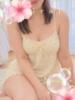にらい 沖縄ちゃんこ那覇店（/）