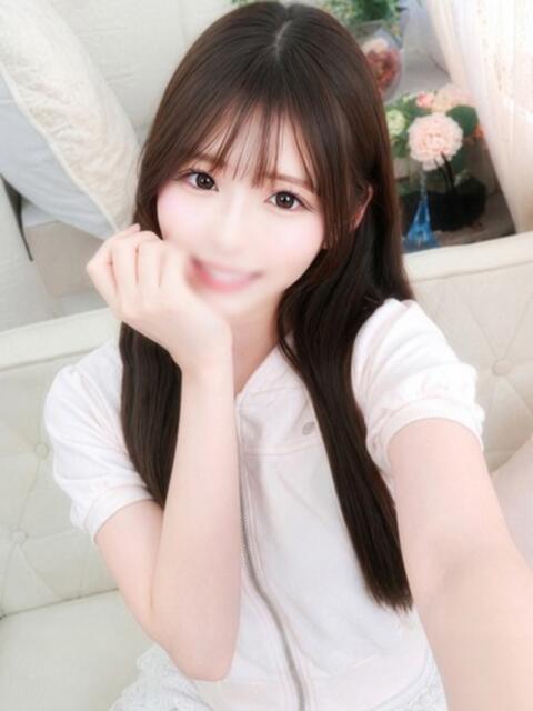 あこ 高級オナクラ　ひよこクラブ（オナクラ・手コキ）