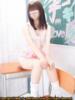 田中えり 手コキ研修塾（/）