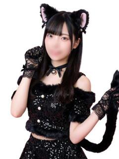 せせらぎ 2980円（にゃんきゅっぱ）（道後/ヘルス）