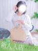 新人みつり 奥様メモリアル（/）