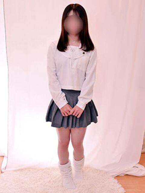 かほ 聖あるてみす学園(ホテヘル(素人学園イメクラ))