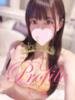 らら プロフィール 大阪店（/）