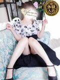 ゆう 甲府人妻城（甲府/デリヘル）