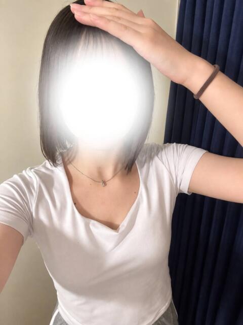 ひなた 当たりSPA（【非風俗】メンズエステ）