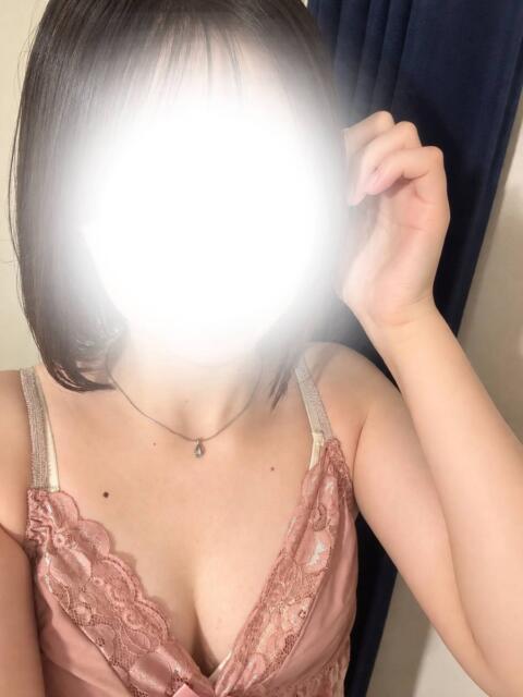 ひなた 当たりSPA（【非風俗】メンズエステ）