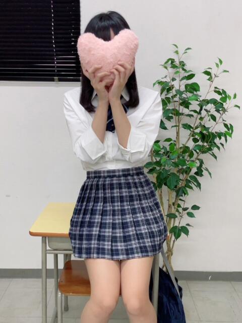 ゆき 新潟デリヘル倶楽部（学園系デリヘル）