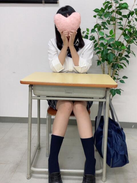 ゆき 新潟デリヘル倶楽部（学園系デリヘル）