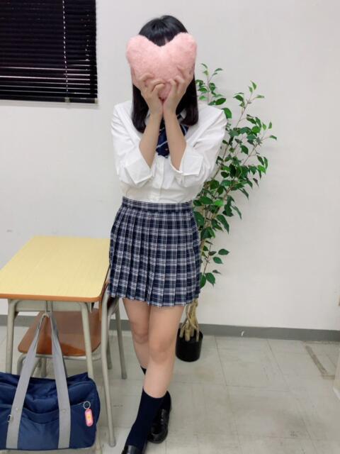 ゆき 新潟デリヘル倶楽部（学園系デリヘル）