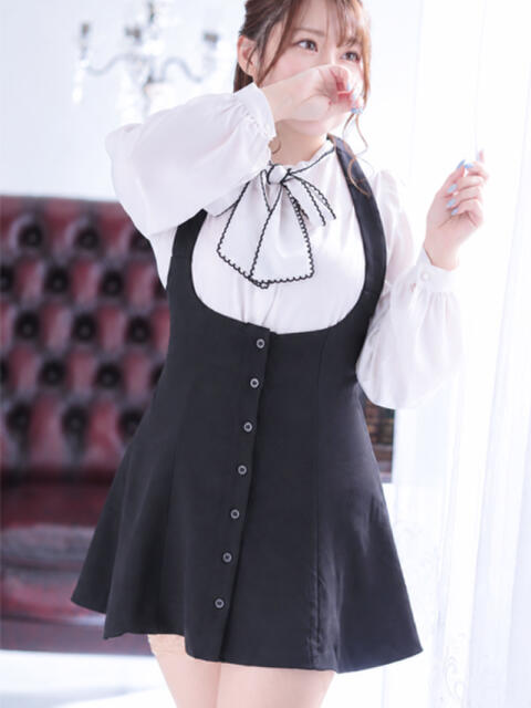 あい 小岩人妻花壇(人妻系デリヘル)