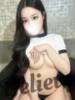 みな CLUB Believe(CLUBグループ)（/）