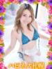せりな ハピネス札幌（/）