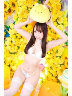 美琴★