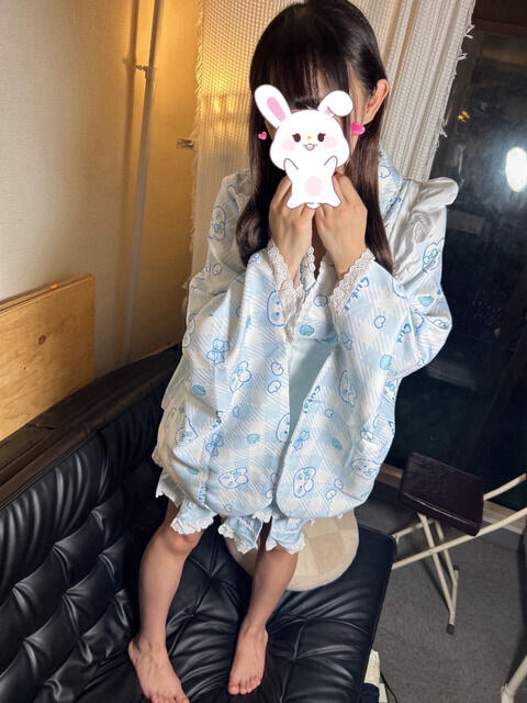つくね 池袋あられ（派遣リフレ）