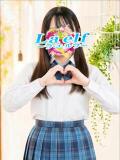 水瀬 とあ La elf（ラ・エルフ）（川崎南町/ソープ）