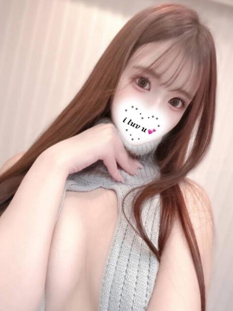 うた プロフィール姫路(デリヘル)
