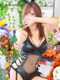 綾野らい 池袋3P複数プレイ専門店 ハーレム（池袋/デリヘル）