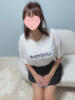 とと てこるん（/）