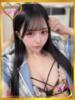 りんね ロイヤルフラッシュ（/）