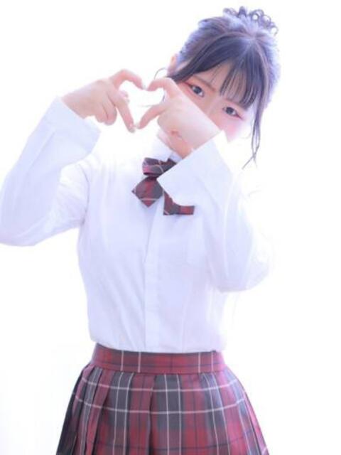 まな 密着指導！バカンス学園 尼崎校（派遣型デリヘル）
