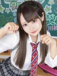 しふぉん まだ舐めたくて学園渋谷校〜舐めたくてグループ〜（渋谷/デリヘル）