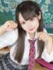 しふぉん まだ舐めたくて学園渋谷校〜舐めたくてグループ〜（/）