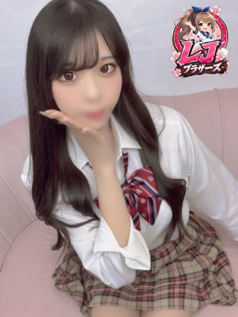 るな　素人っぽさ全開☆☆ L＆Jブラザーズ（デリヘル）