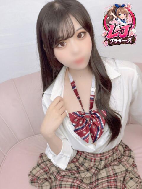 るな　素人っぽさ全開☆☆ L＆Jブラザーズ（デリヘル）
