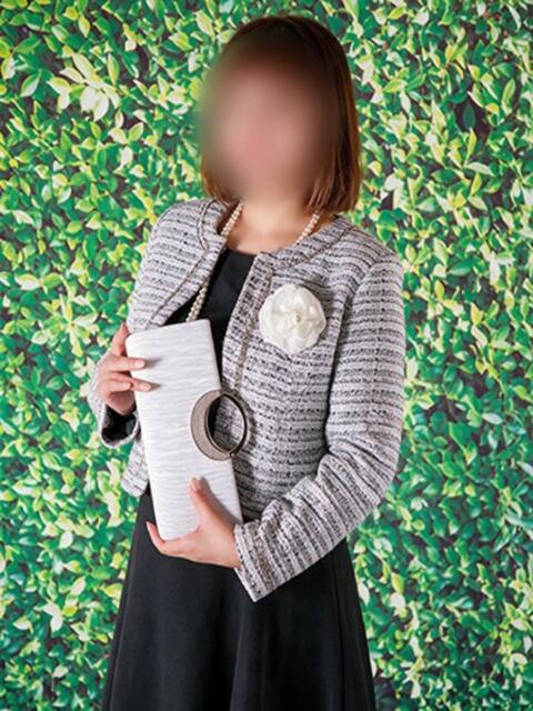 石田 熟女の部屋（熟女デリヘル）