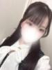 こるね 浜松ハンパじゃない学園（/）