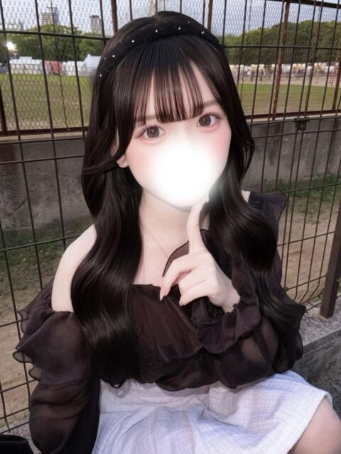 こるね 浜松ハンパじゃない学園（デリヘル）