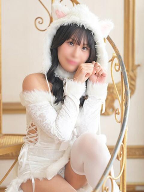 かなた 谷町人妻ゴールデン倶楽部（人妻ホテヘル）