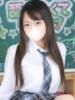 はゆ まだ舐めたくて学園渋谷校〜舐めたくてグループ〜（/）