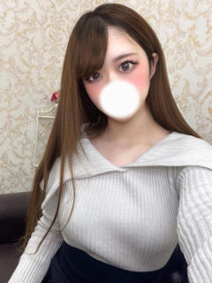 あいな ギャルコレクション（天王町(水戸市)/ソープ）