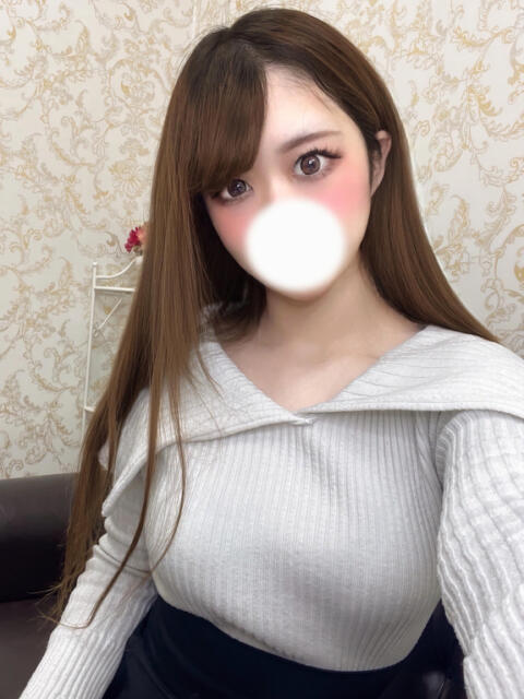 あいな ギャルコレクション（ソープランド）